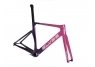 Elves Falath Pro Disc Brake Carbon Road Framesets