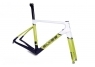 Elves Quendi Road Carbon Framesets