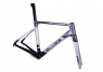 Elves Quendi Road Carbon Framesets
