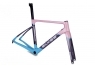 Elves Quendi Road Carbon Framesets