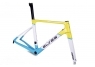 Elves Quendi Road Carbon Framesets