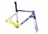 Elves Quendi Road Carbon Framesets