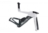 ELVES Amanyar 1.0 Carbon Triathlon Disc Framesets,TT Carbon Disc Framesets