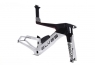 ELVES Amanyar 1.0 Carbon Triathlon Disc Framesets,TT Carbon Disc Framesets