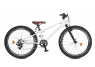 SHULZ Bubble 24 Race