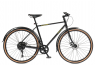 SHULZ Ok Commuter