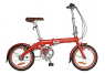 SHULZ Hopper 3