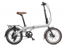 SHULZ Hopper XL