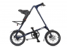 STRIDA SD