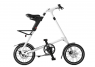 STRIDA SD