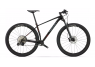 WILIER USMA SL SHIMANO SLX 1X12, FOX 32 SC PS, XM45