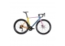 WINSPACE C5 105 Di2