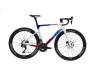 WINSPACE C5 105 Di2