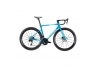 WINSPACE C5 105 Di2