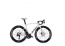 WINSPACE T1600 105 Di2