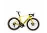 WINSPACE T1600 105 Di2