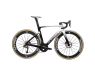 WINSPACE T1600 Ultegra Di2