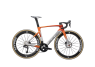 WINSPACE T1600 Ultegra Di2