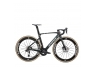 WINSPACE T1600 Ultegra Di2