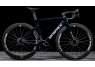WINSPACE T1600 Ultegra Di2