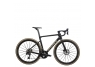 WINSPACE SLC5.0 Ultegra Di2