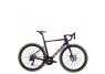 WINSPACE SLC5.0 Ultegra Di2