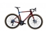 WINSPACE SLC5.0 Ultegra Di2