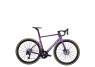 WINSPACE SLC5.0 Ultegra Di2