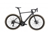 WINSPACE SLC5.0 Ultegra Di2