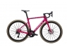 WINSPACE SLC5.0 Ultegra Di2