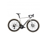 WINSPACE SLC5.0 Ultegra Di2