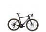 WINSPACE SLC5.0 Ultegra Di2