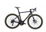 WINSPACE SLC5.0 Ultegra Di2