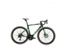 WINSPACE SLC5.0 Ultegra Di2