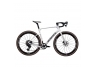 WINSPACE G3 Pro DI2