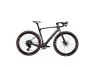 WINSPACE G3 105 DI2