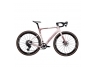 WINSPACE G3 Ultra DI2