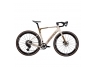 WINSPACE G3 Ultra DI2