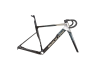 QUICKPRO GR:ONE SRAM RED AXS