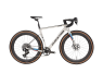 QUICKPRO GR:ONE SHIMANO GRX DI2 2x12s