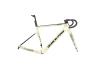 QUICKPRO GR:ONE SHIMANO GRX DI2 1x12s