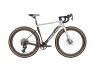 QUICKPRO GR:ONE SHIMANO GRX DI2 1x12s
