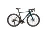QUICK PRO AR:ONE DURA-ACE Di2