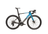QUICK PRO ER:ONE RIVAL AXS