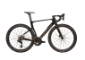 QUICK PRO ER:ONE RIVAL AXS