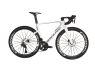 QUICK PRO ER:ONE RIVAL AXS