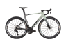 QUICK PRO ER:ONE RIVAL AXS DYNAMOMETER