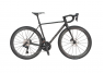 QUICK PRO SR:ONE RIVAL AXS 