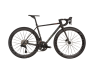 QUICK PRO SR:ONE RIVAL AXS 