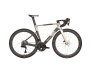QUICK PRO BLADE 105 DI2